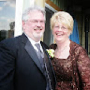 Meet your Posher, Dennis